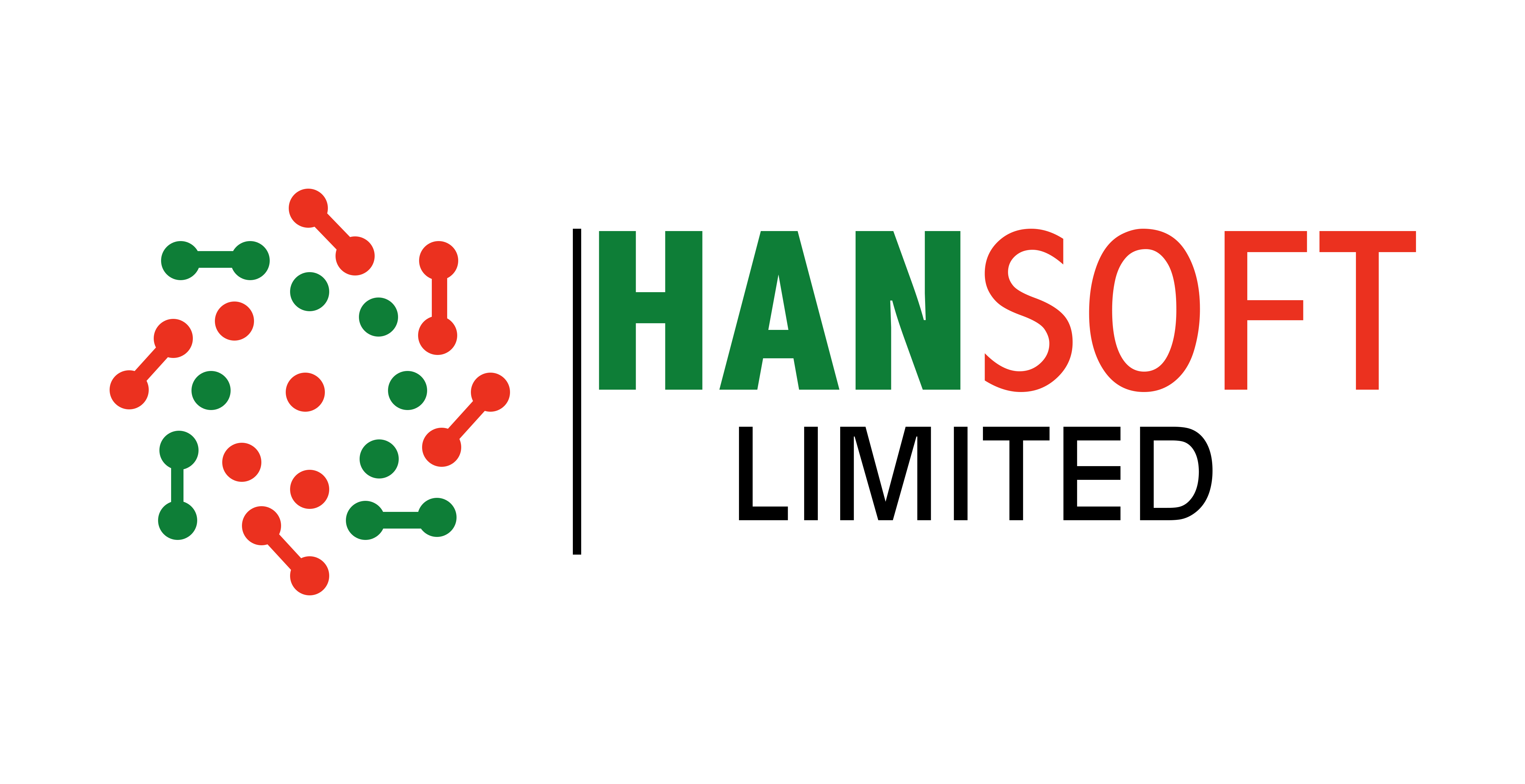 Hansoft Ltd